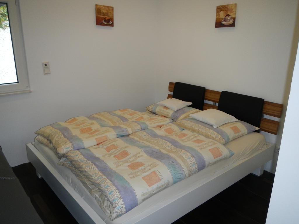 Tolles Komfortables Appartement Zaubersee Bergisch Gladbach Exterior photo