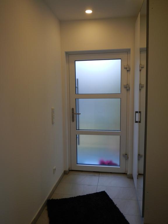 Tolles Komfortables Appartement Zaubersee Bergisch Gladbach Exterior photo