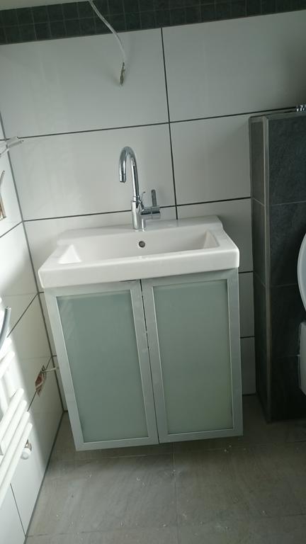 Tolles Komfortables Appartement Zaubersee Bergisch Gladbach Exterior photo