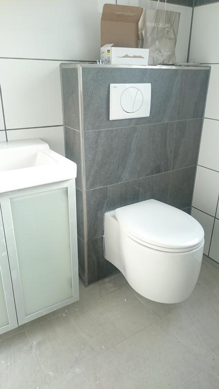 Tolles Komfortables Appartement Zaubersee Bergisch Gladbach Exterior photo